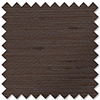 Fiji, Bark - Roman Blind